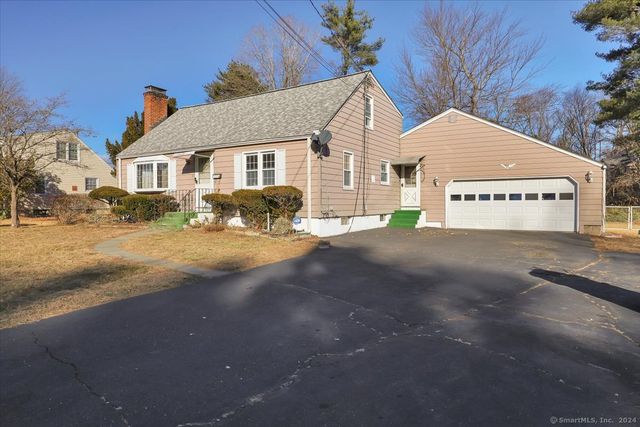 $299,900 | 3 Norman Drive | Bloomfield