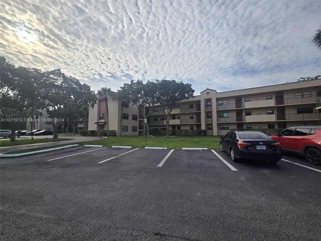 $2,100 | 3396 Foxcroft Road, Unit 113 | Miramar Club Condominiums