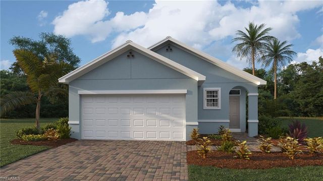 $349,999 | 11180 Sunset Preserve Drive | Fort Myers