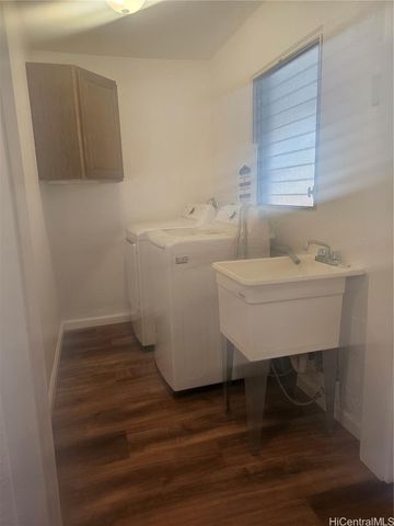 $3,500 | 94-570 Anaaina Place | Waipahu Estates