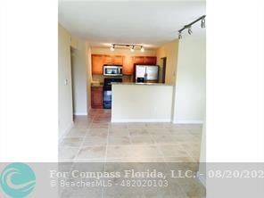 $1,700 | 1345 Crystal Way, Unit E | Delray Beach