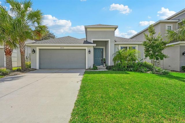 $499,999 | 29774 Chapel Chase Drive | Wesley Chapel