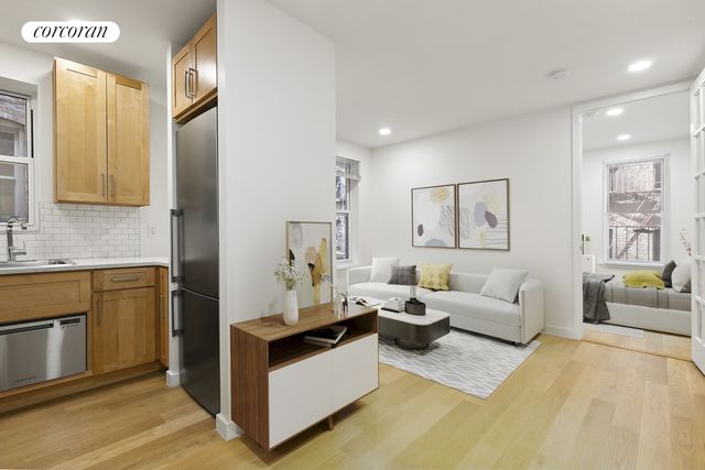 $3,595 | 3157 Broadway, Unit 7 | Morningside Heights