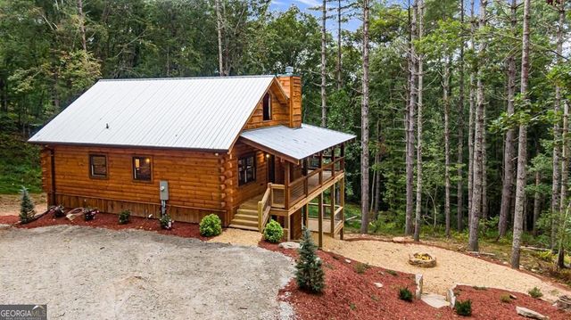 $599,000 | 110 Pigeon Creek Road