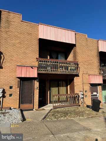 $1,650 | 2533 Shelmire Avenue, Unit 1 | Rhawnhurst