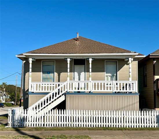 $1,850 | 1328 Ave N 1/2 | San Jacinto