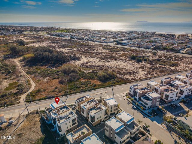 $1,195,000 | 1062 Canal Street | Oxnard Beach