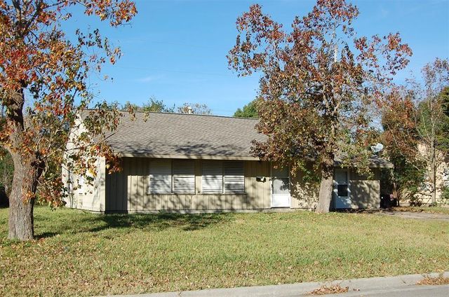 $1,750 | 1309 13th Street North | Texas City