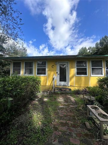 $89,999 | 19791 Southwest 108th Lane