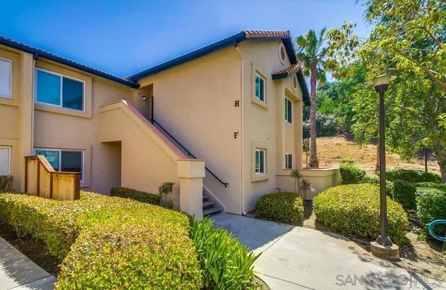 $2,850 | 11247 Avenida De Los Lobos, Unit F | Rancho Bernardo