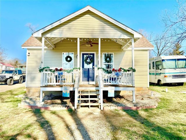 $139,900 | 304 Hampton Avenue | Park Hills