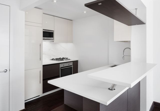 $5,200 | 138 East 12th Street, Unit 8F | Greenwich Village