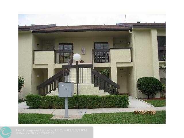 $2,550 | 1929 Southwest 15th Street, Unit 44 | Deerfield Beach