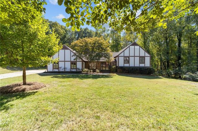 $480,000 | 109 Woodleigh Court | Forestdale