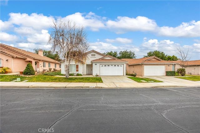 $340,000 | 40793 Caballero Drive | Cherry Valley