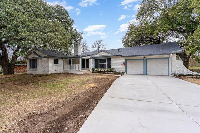 $390,000 | 3916 Reagan Drive | Ridgecrest