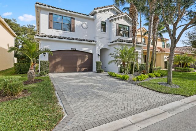 $925,000 | 14542 White Jade Terrace