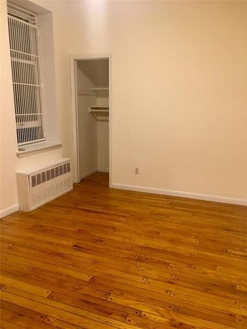 $2,300 | 35 West 65th Street, Unit 1B | Upper West Side