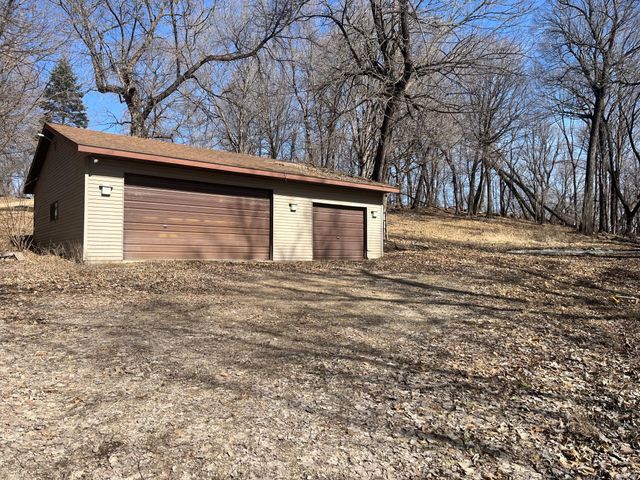 $79,900 | 49747 Sakatah Lane | Waterville Township - Le Sueur County