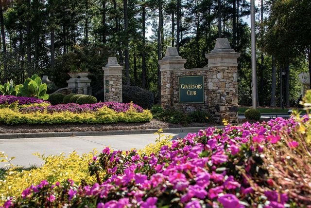 $150,000 | 23106 Umstead | Governors Club