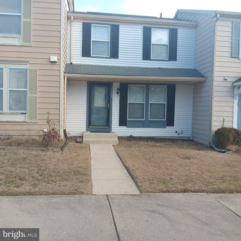 $2,100 | 12039 Beltsville Drive | Calverton