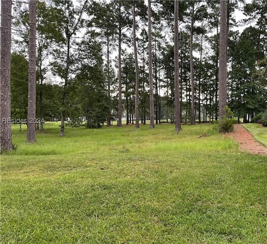 $197,000 | 249 Firethorn Lane | Hardeeville