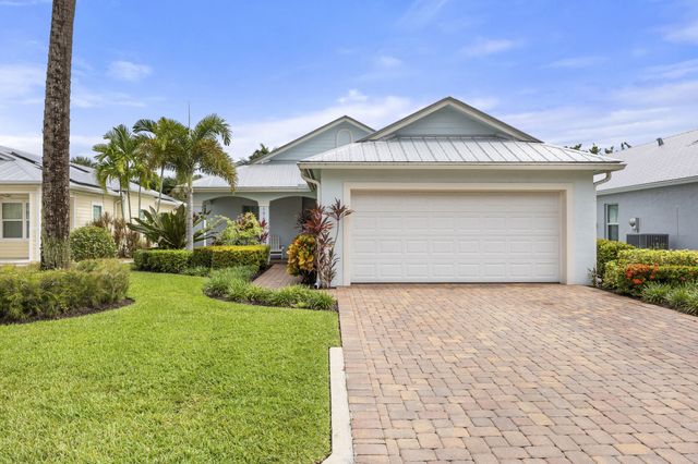 $775,000 | 17574 Cinquez Park Road East | Jupiter