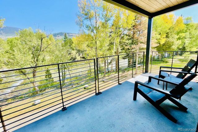 $4,000 | 930 Blue River Parkway, Unit 824 | Silverthorne