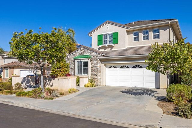 $2,398,000 | 4232 Via Mar De Delfinas | Carmel Valley