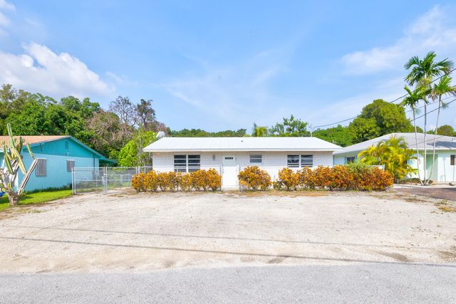 $599,000 | 103 1st Terrace | Key Largo