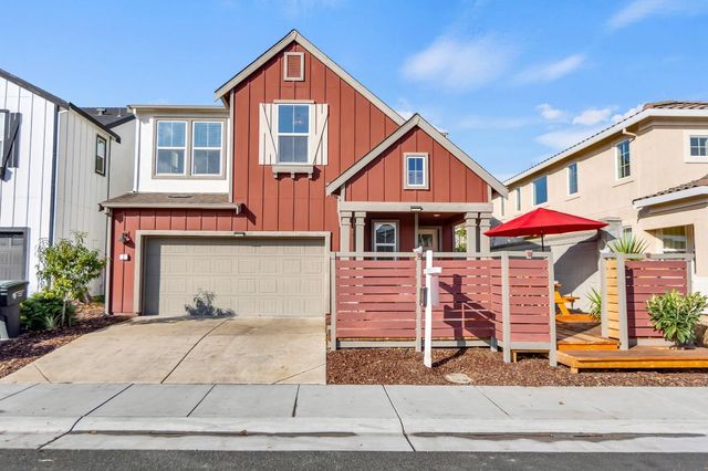 $649,000 | 2 Bateson Court | Valley Hi-North Laguna