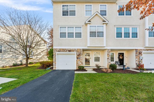 $377,000 | 2724 Fynamore Lane | Caln Township - Chester County