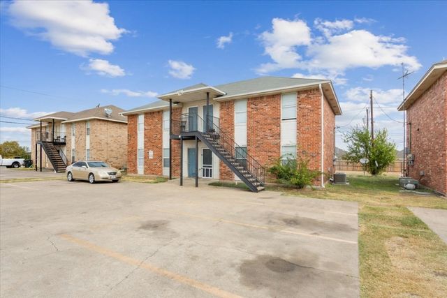 $425,000 | 1113 Horizon Drive | Killeen