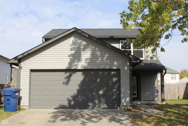 $275,000 | 6652 Greendale Lane | Glennwoods