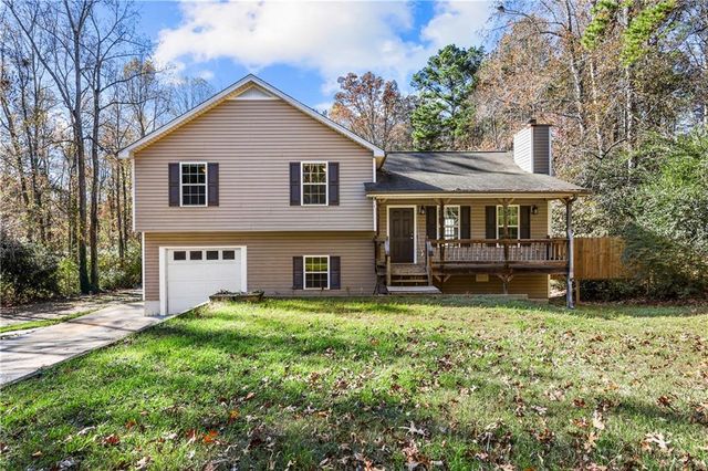 $315,000 | 1012 Davis Mill Road South