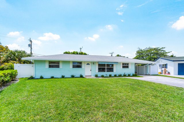 $640,000 | 9531 Birdwood Street | Palm Beach Gardens