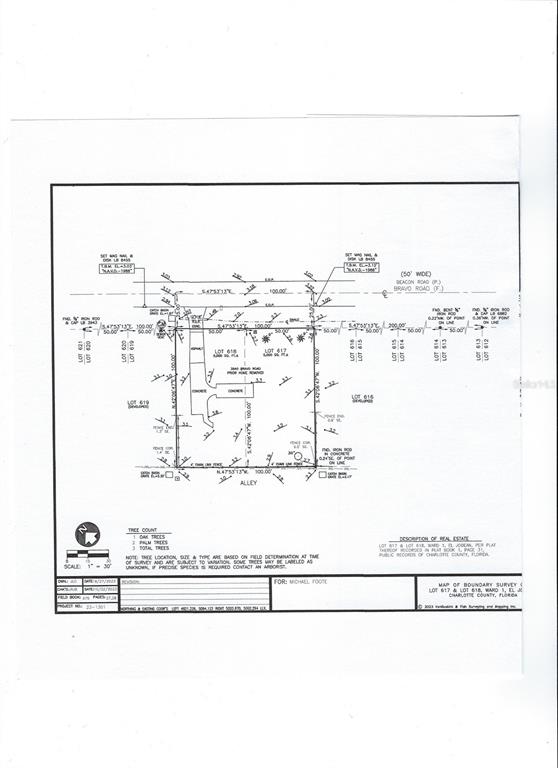 a picture of floor plan