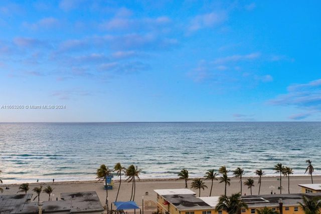 $2,200 | 777 North Ocean Drive, Unit S209 | South Central Beach