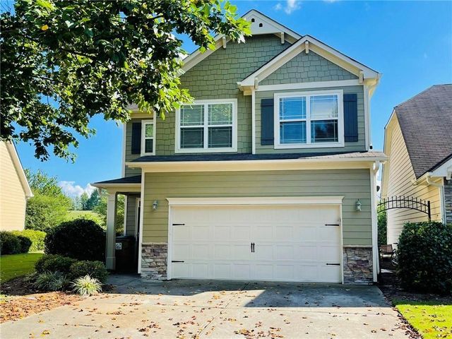 $2,090 | 171 Oakmont Drive | Highland Pointe at Oakmont