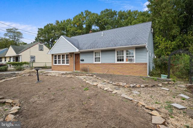 $199,000 | 337 Haverford Avenue | Oak Valley