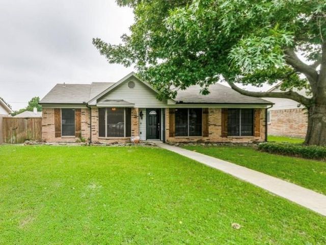 $325,000 | 1304 Sheppard Lane | Wylie