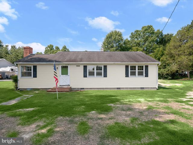 $289,000 | 10376 Claiborne Road