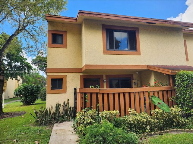 $300,000 | 7716 Balboa Street | Spring Tree