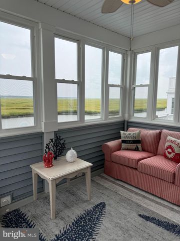 $2,500 | 387 Kingfisher Road | Tuckerton