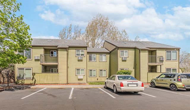 $1,063 | 2210 Southwest 19th Street | Redmond