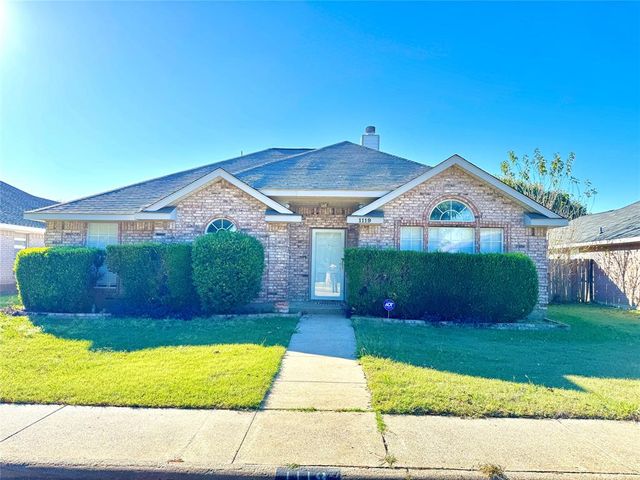 $350,000 | 1119 De Haviland Avenue | Duncanville