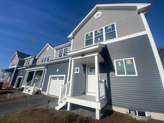 Sagamore Beach, MA Homes For Sale - Sagamore Beach Real Estate | Compass