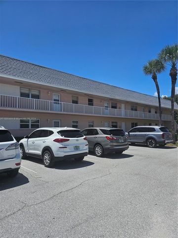 $165,000 | 18081 Southeast Country Club Drive, Unit 248