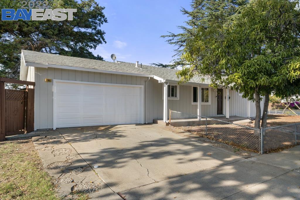 7067 Mayhews Landing Road, Newark, CA 94560 | Compass