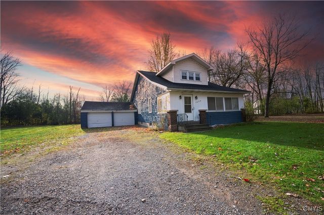 $249,900 | 7826 Clark Mills Road | Clark Mills